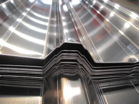 aluminum sheets in construction